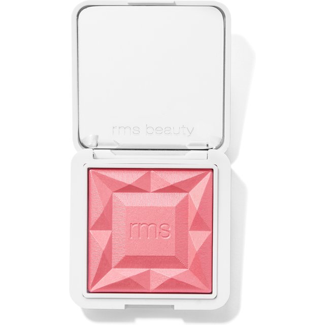 RMS Beauty Redimension Hydra Powder Blush - French Rose