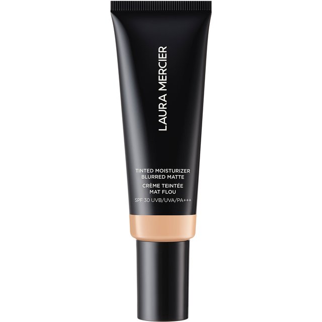 Laura Mercier Tinted Moisturiser Blurred Matte Spf 30 - 2C Oak