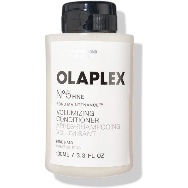 Olaplex No.5 Fine Volumizing Conditioner
