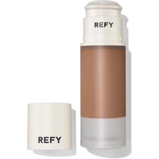 REFY Skin Base - 200 W