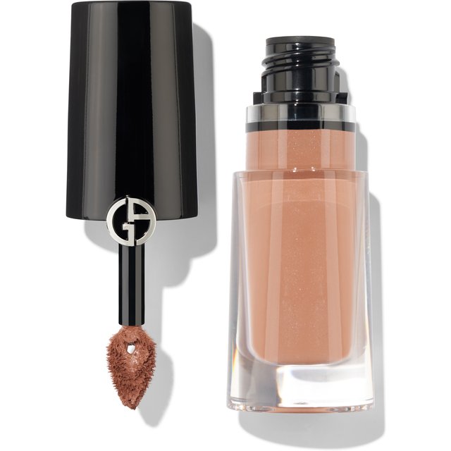 Armani Beauty Eye Tint Liquid Eyeshadow - 22M Cashew