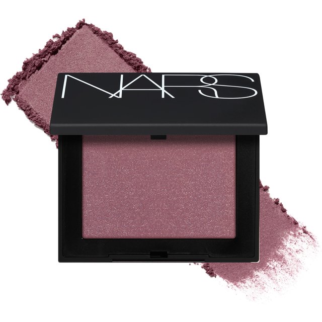 Nars Blush - Hunger