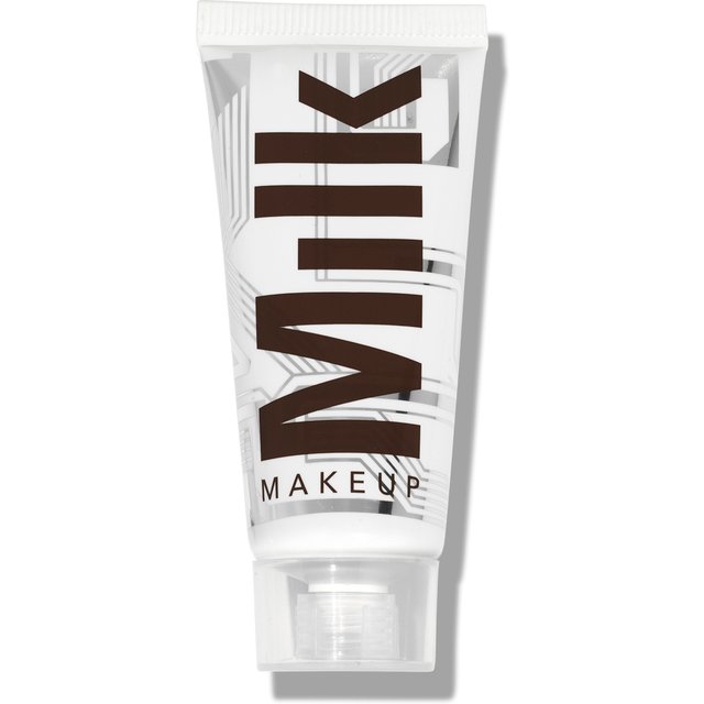 Milk Makeup Bionic Bronzer - Mind Reader