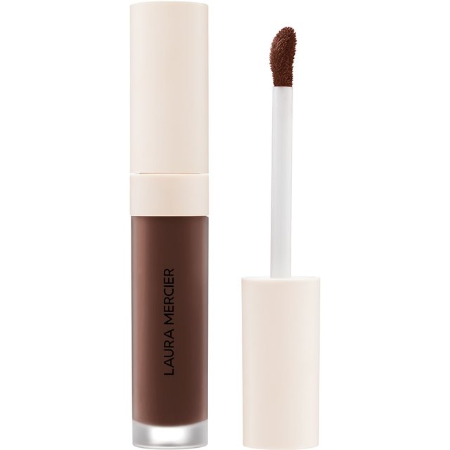 Laura Mercier Real Flawless Weightless Perfecting Concealer - 6N1