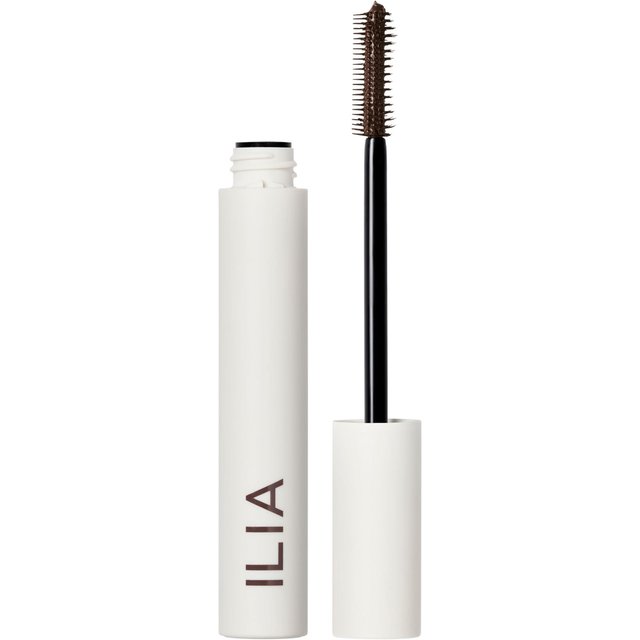 Ilia Beauty Limitless Lash Mascara - Before Dawn