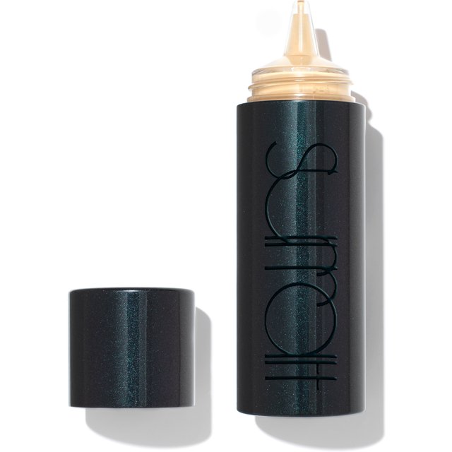 Surratt Dew Drop Foundation - 1.5