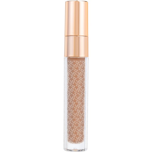 Kay Beauty Soft Matte Full Coverage Concealer - 180P Deep