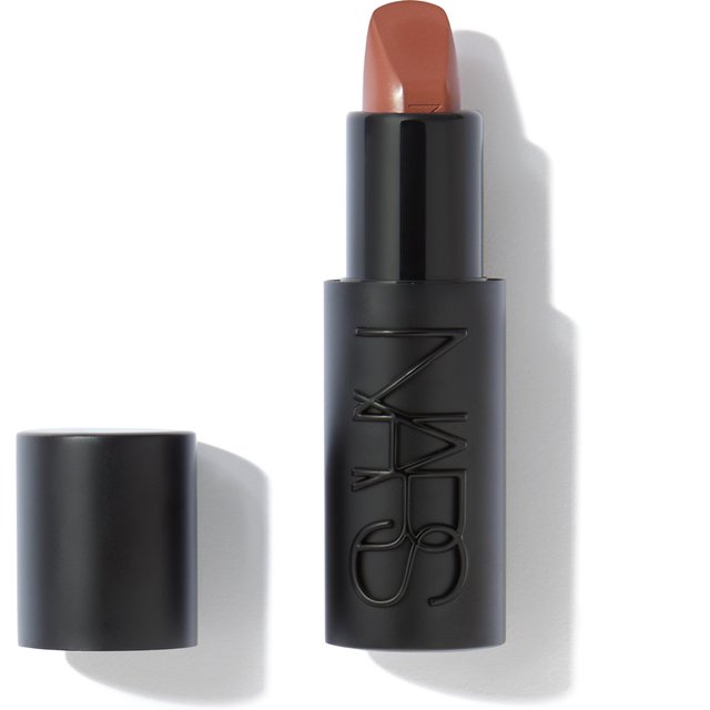 Nars Explicit Lipstick - Exposed