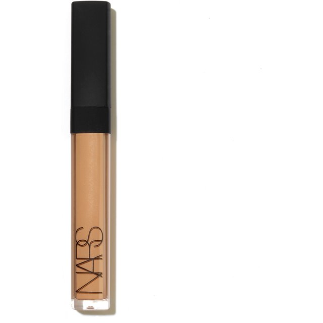 Nars Radiant Creamy Concealer - Caramel