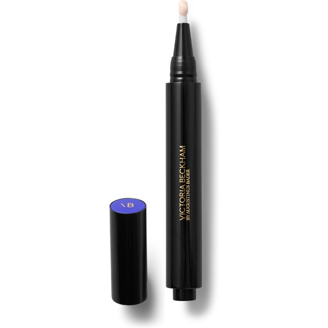 Victoria Beckham Beauty The Concealer Pen - Fl0