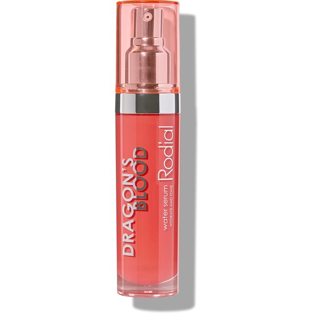 Rodial Dragon'S Blood Water Serum