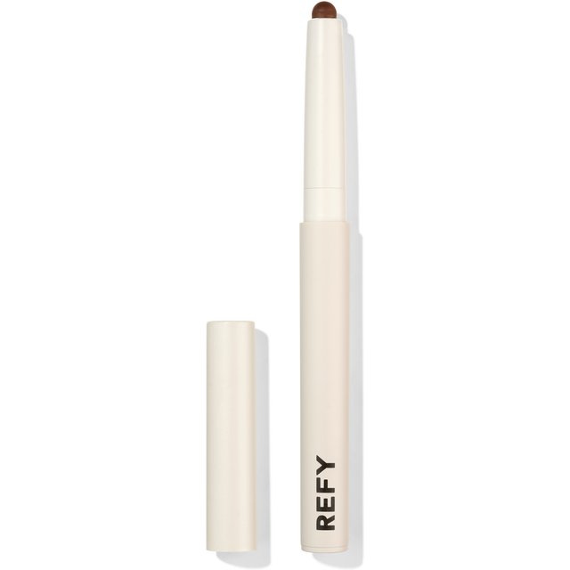 REFY Blur Liner - Umber
