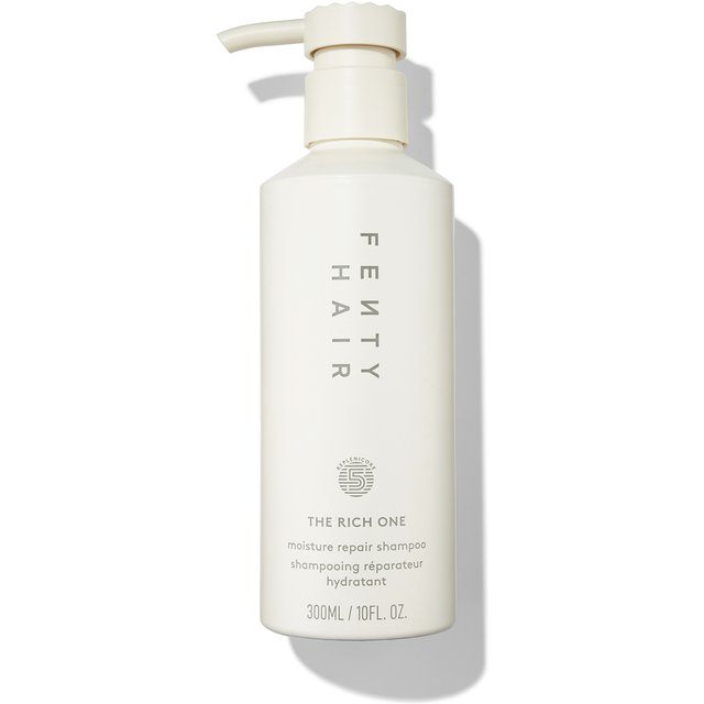 Fenty Beauty Fenty Hair The Rich One Moisture Repair Shampoo