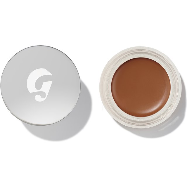 Glossier Stretch Concealer - Medium Deep 4