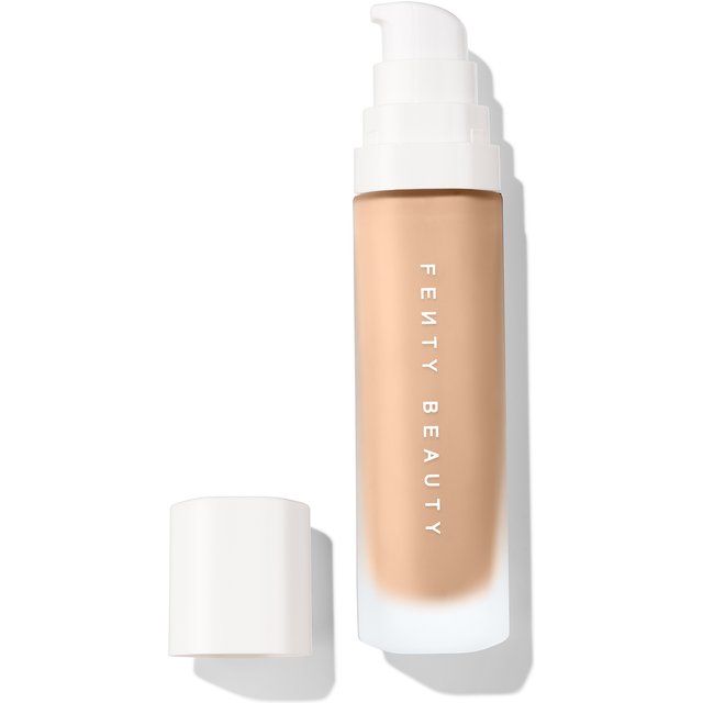 Fenty Beauty Soft'Lit Naturally Luminous Longwear Foundation - 170
