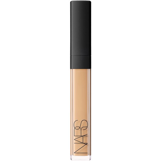 Nars Radiant Creamy Concealer - Cannelle