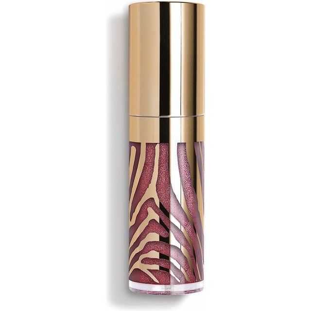 Sisley-Paris Le Phyto Gloss - N2 Aurora