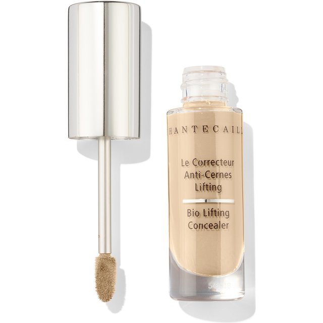 Chantecaille Bio Lifting Concealer - Shell