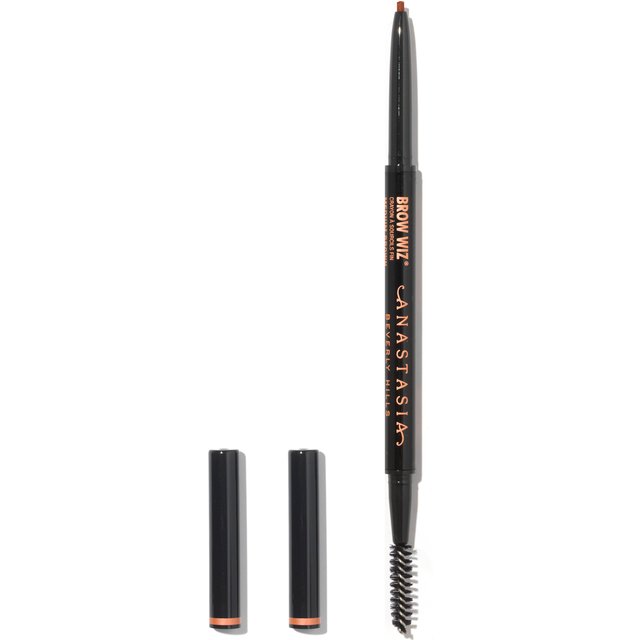 Anastasia Beverly Hills Brow Wiz - Auburn 0.08G