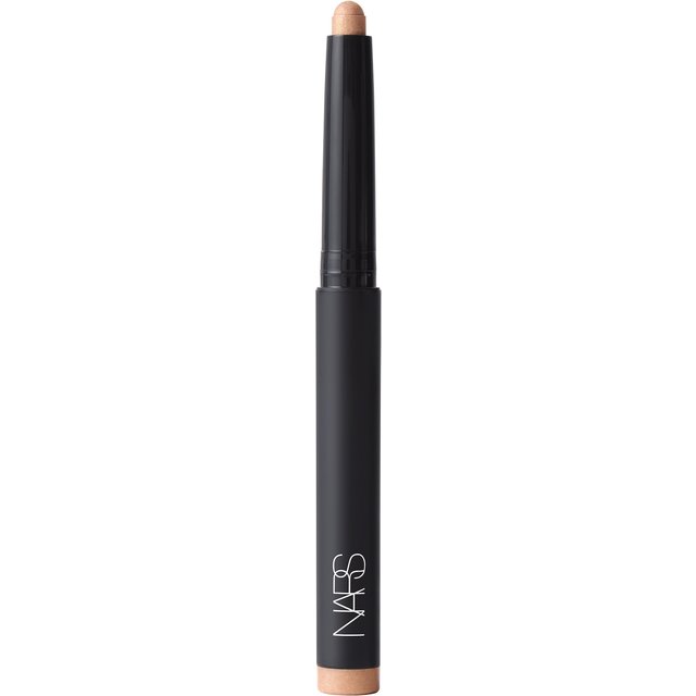 Nars Total Seduction Eyeshadow Stick - Ablaze