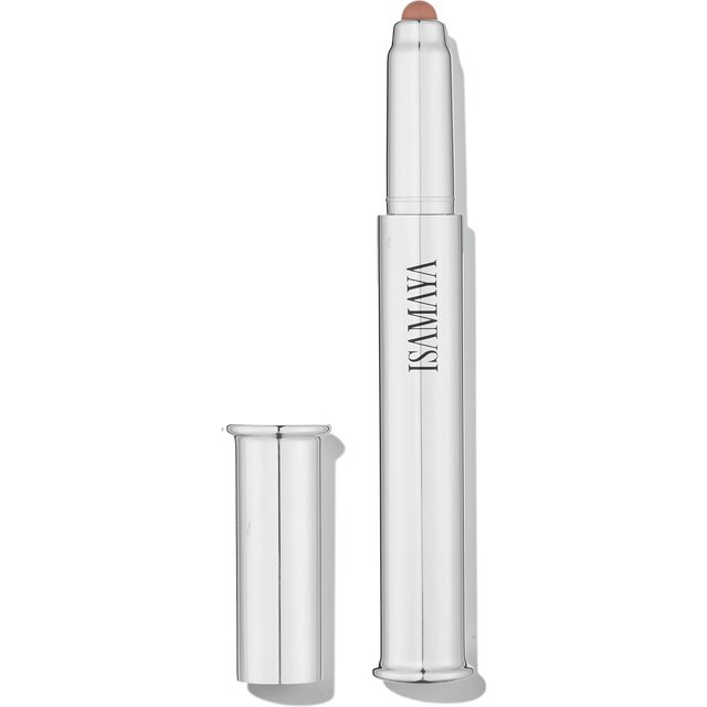 Isamaya Sculpting Stick - Beech