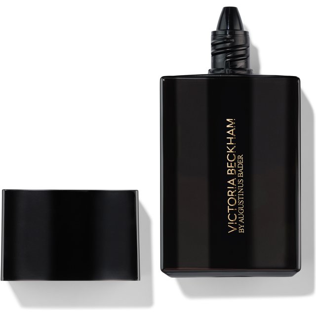 Victoria Beckham Beauty The Foundation Drops - 15 Deep