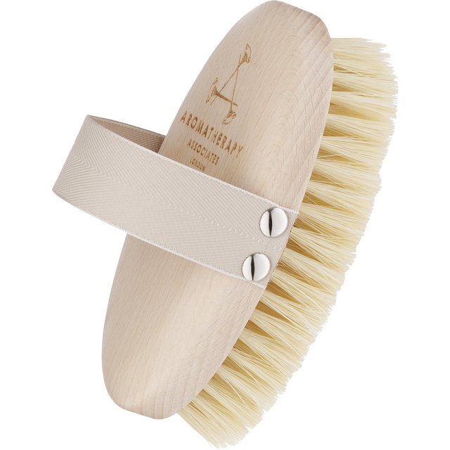 Aromatherapy Associates Polishing Body Brush