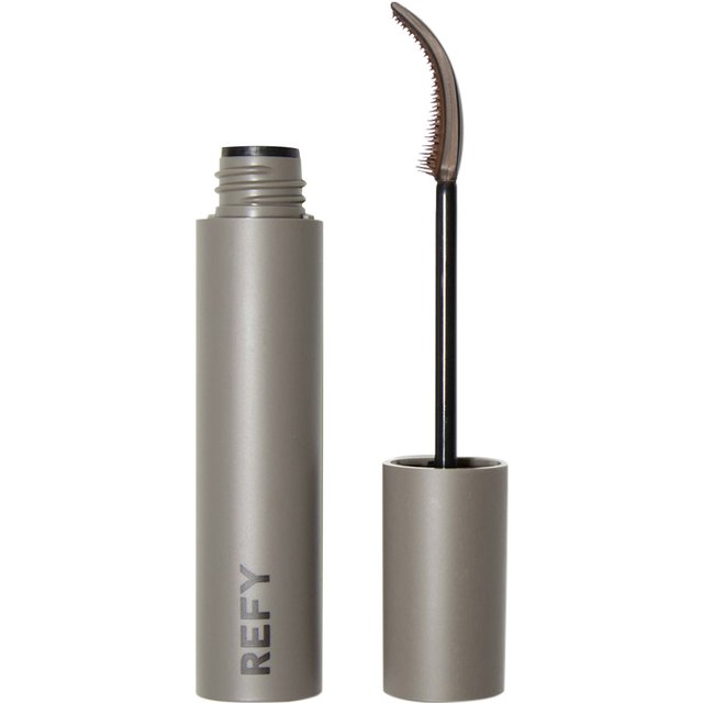 REFY Lash Sculpt - Brown