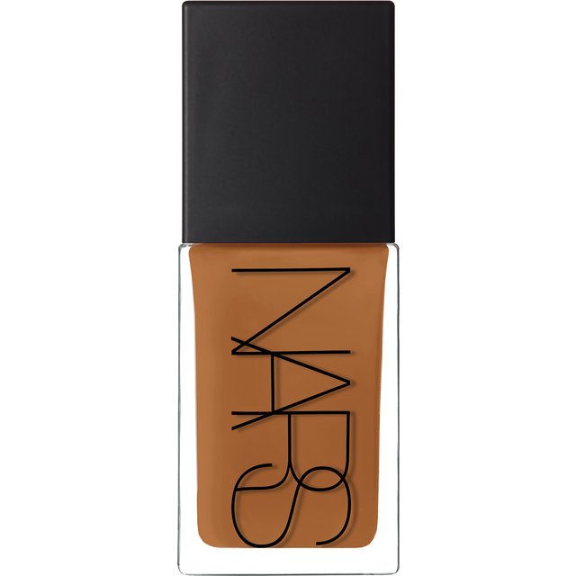 Nars Light Reflecting Foundation - New Caledonia
