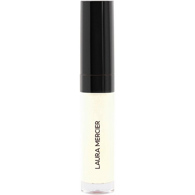 Laura Mercier Lip Glacé - Icy