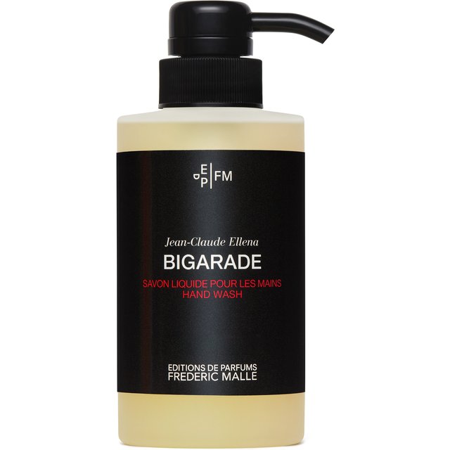 Frédéric Malle Bigarade Hand Wash 300Ml