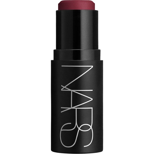 Nars The Multiple - Fierce