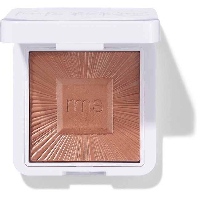 RMS Beauty Redimension Hydra Bronzer - Bikini Beach