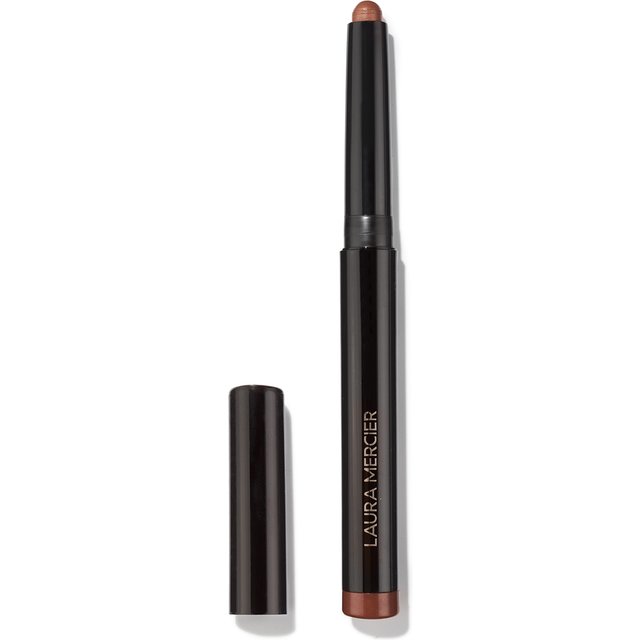 Laura Mercier Caviar Stick Eyeshadow - Mocha Shimmer