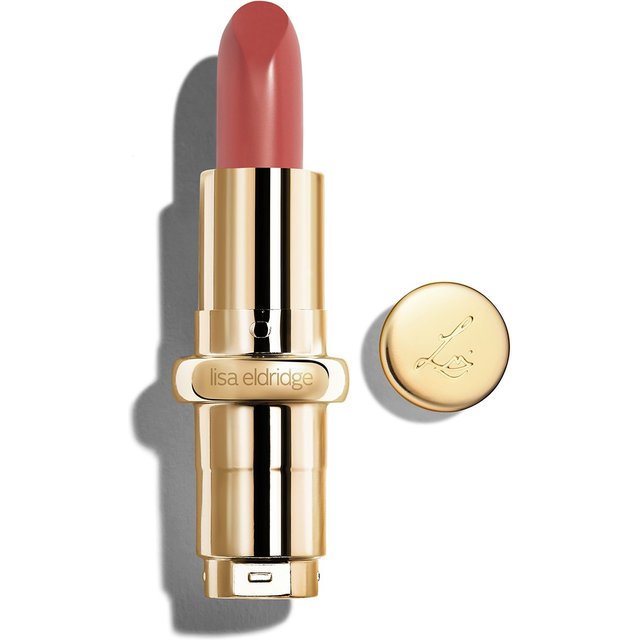 Lisa Eldridge Rouge Experience Lipstick Refill - 178 Lisa