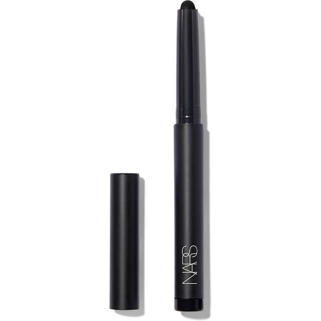 Nars Total Seduction Eyeshadow Stick - Enigmatic