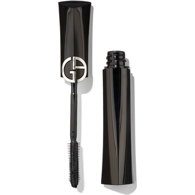 Armani Beauty Vertigo Lift Mascara