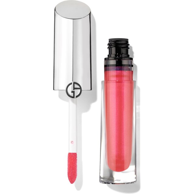 Armani Beauty Prisma Glass - 09