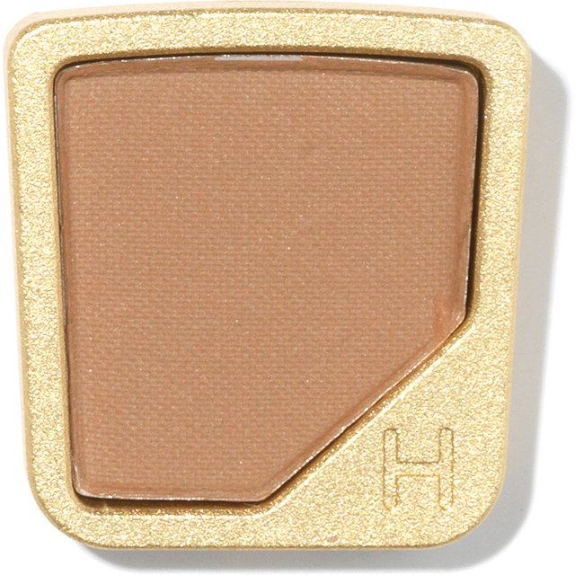 Hourglass Coy - Coy 1 G