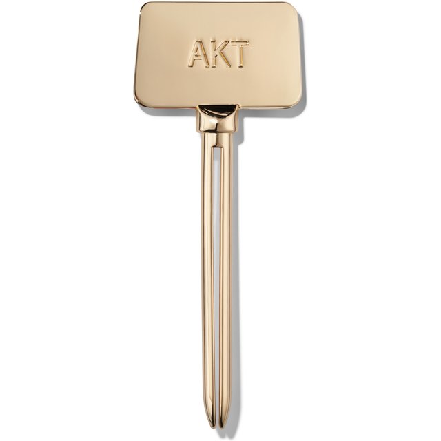 AKT The Assistant