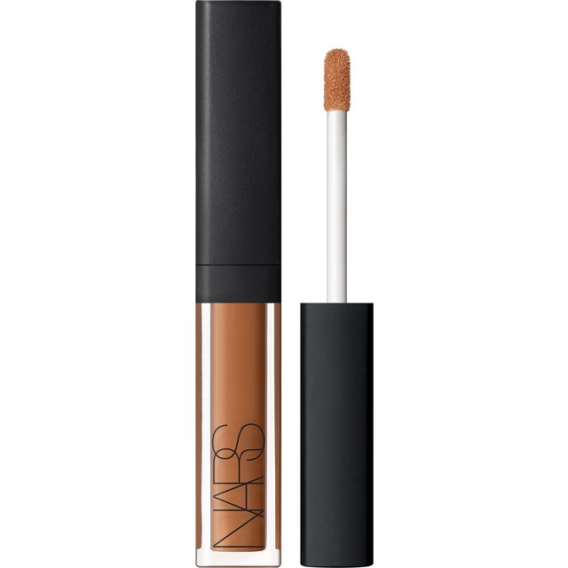 Nars Mini Radiant Creamy Concealer - Café