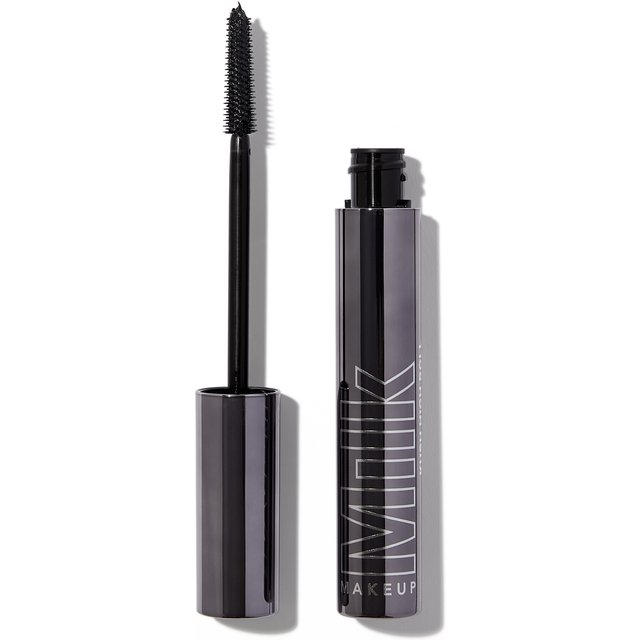 Milk Makeup Kush High Roll Mascara