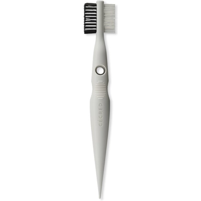 Cécred Edge Brush