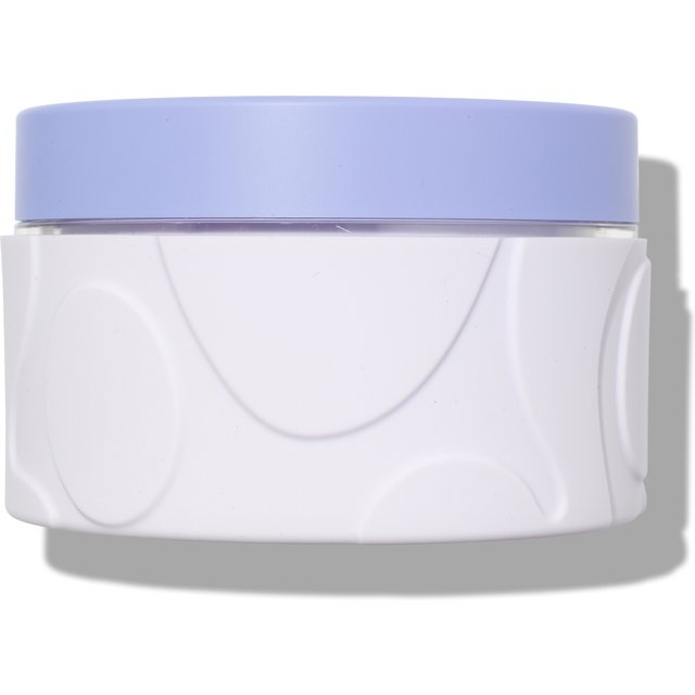 Joonbyrd Violet Haze Body Scrub