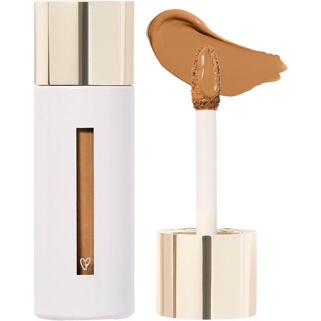 Westman Atelier Vital Skincare Concealer - Atelier T4