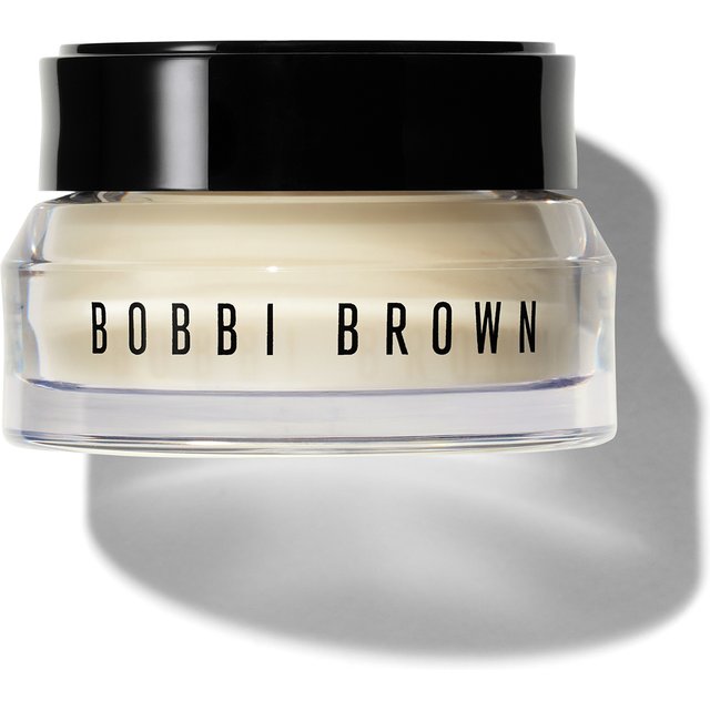 Bobbi Brown Vitamin Enriched Face Base+ Moisturiser And Primer