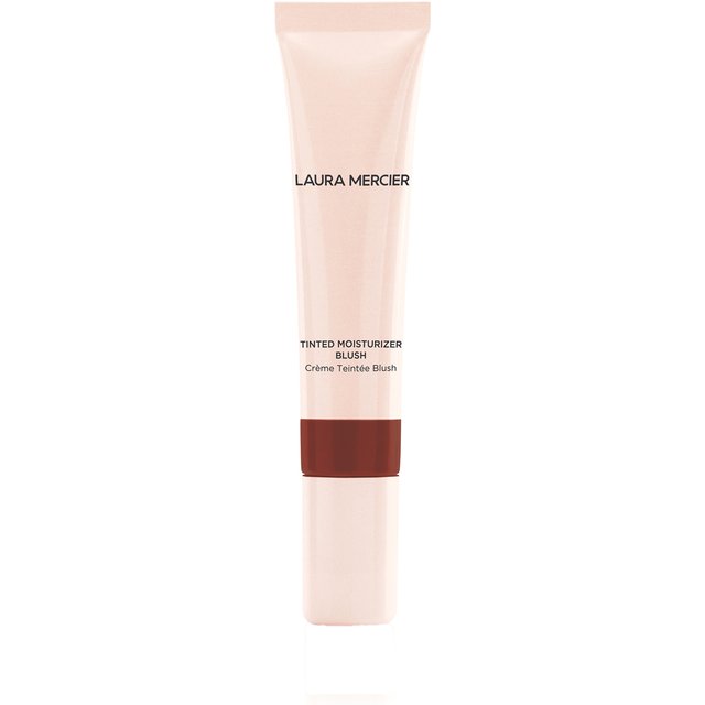 Laura Mercier Tinted Moisturiser Blush - French Riviera
