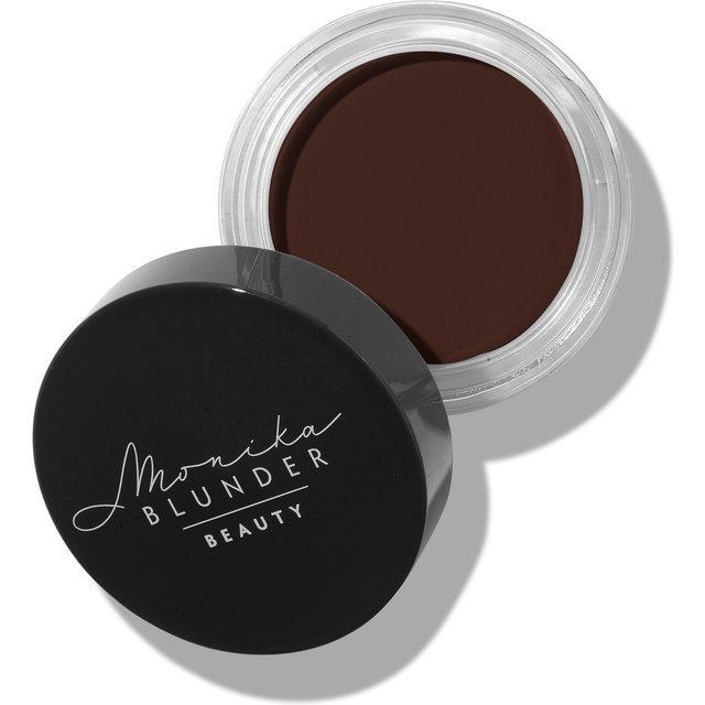 Monika Blunder Beauty Cover Foundation/Concealer - 10 Zehn