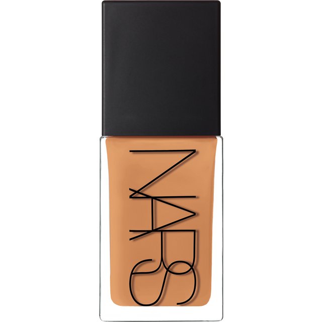 Nars Light Reflecting Foundation - Seville