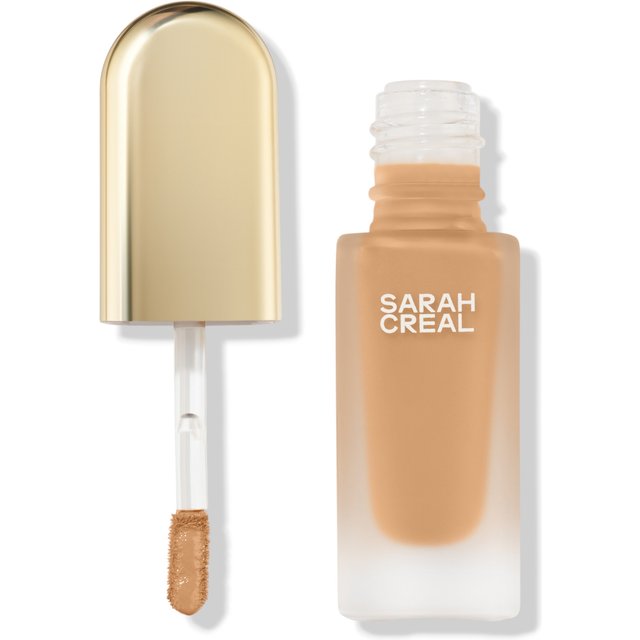 Sarah Creal Beauty Face Flex Concealer & Complexion Enhancer - 3.25